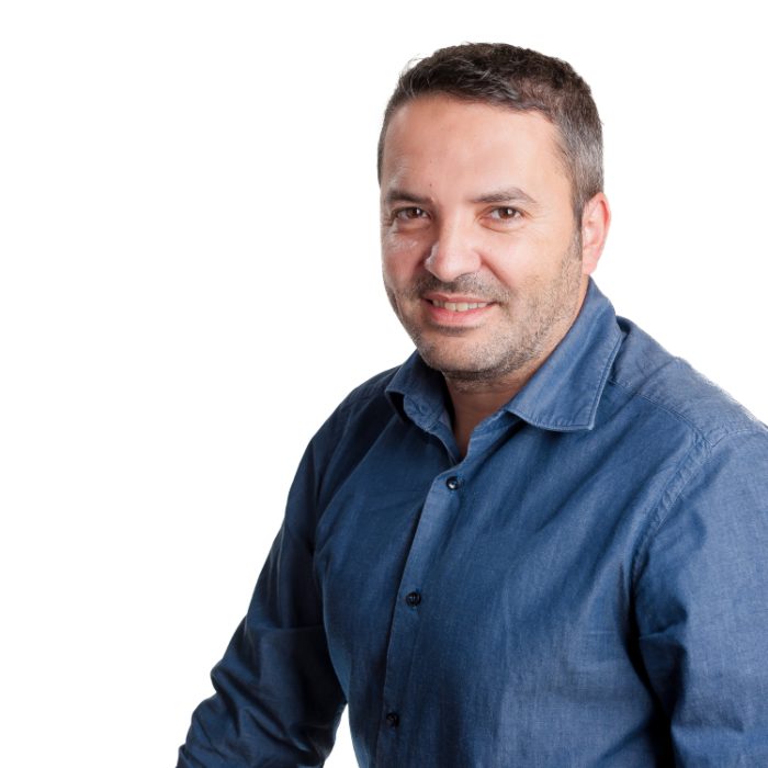 Carles Fité
