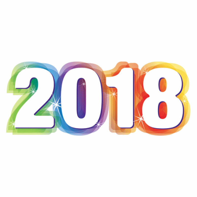 tendencias 2018 redes sociales