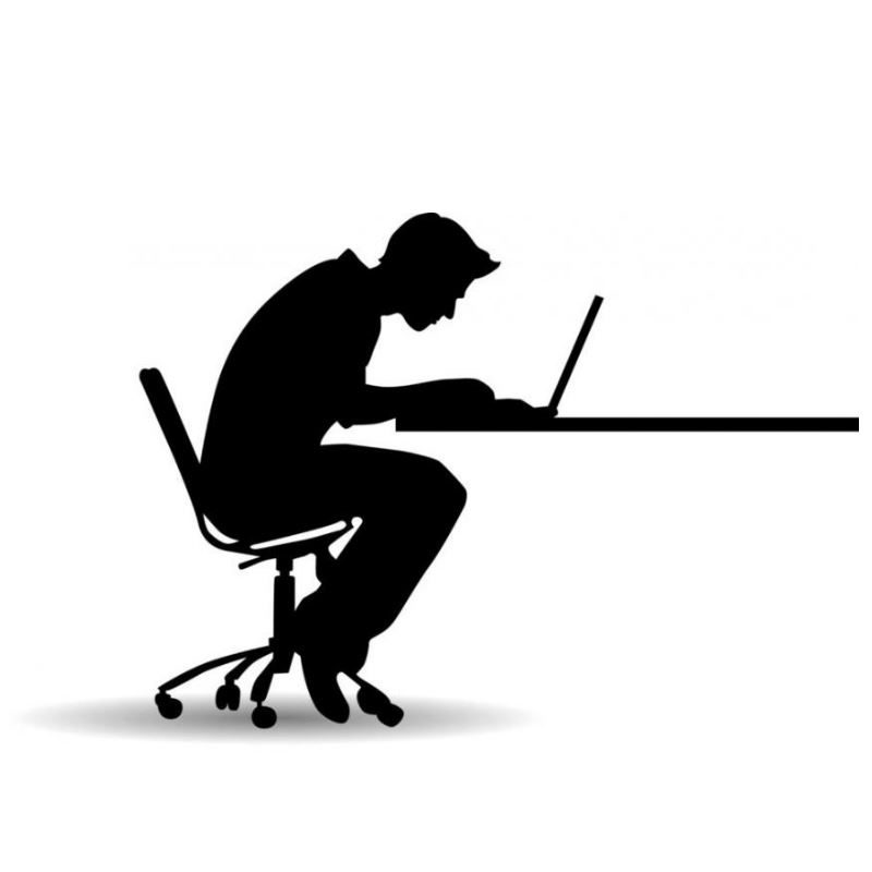 humanizar las redes sociales