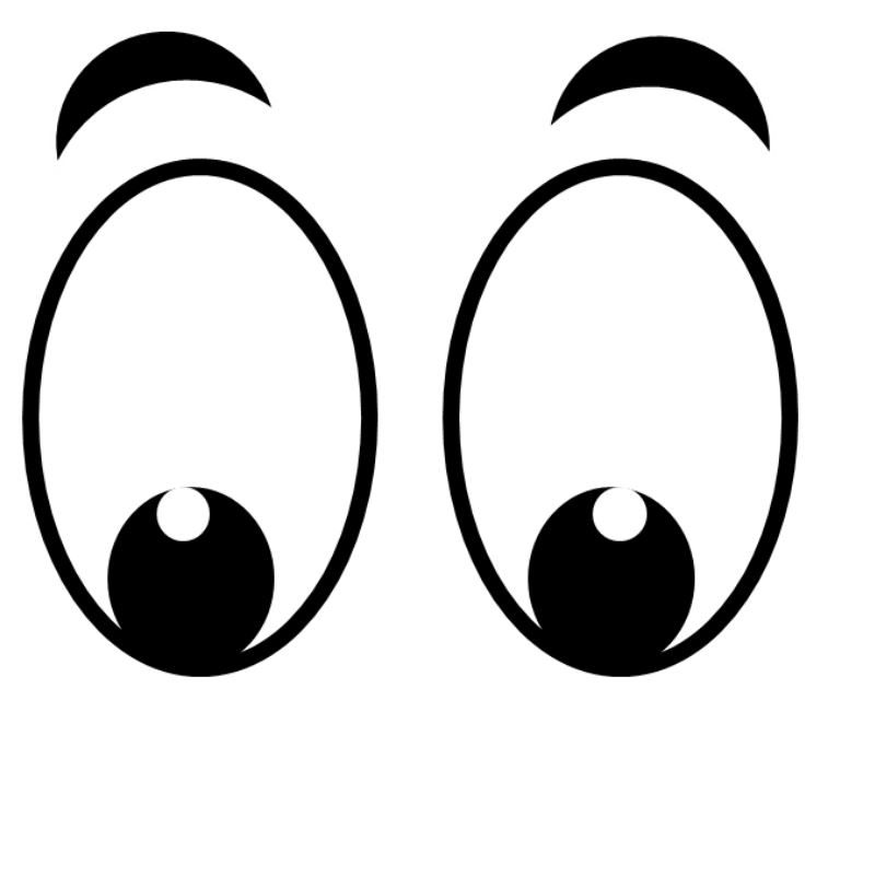 mirar