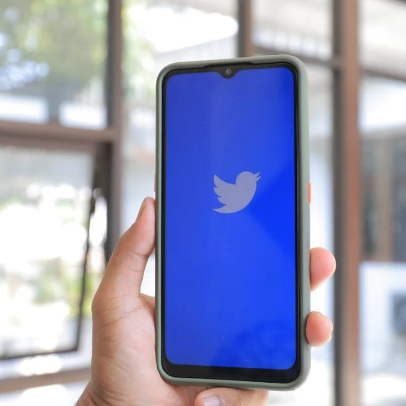 twitter