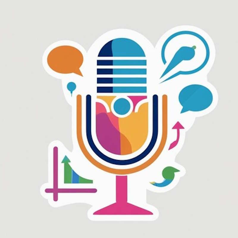 logo nou