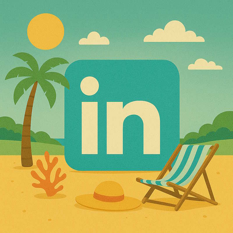 Linkedin