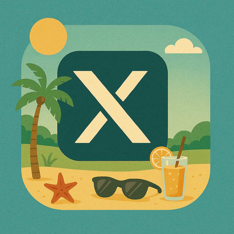 X caviar online verano