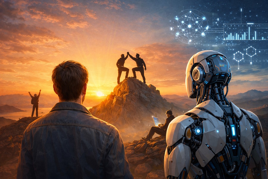 la-ia-nos-hace-mejores