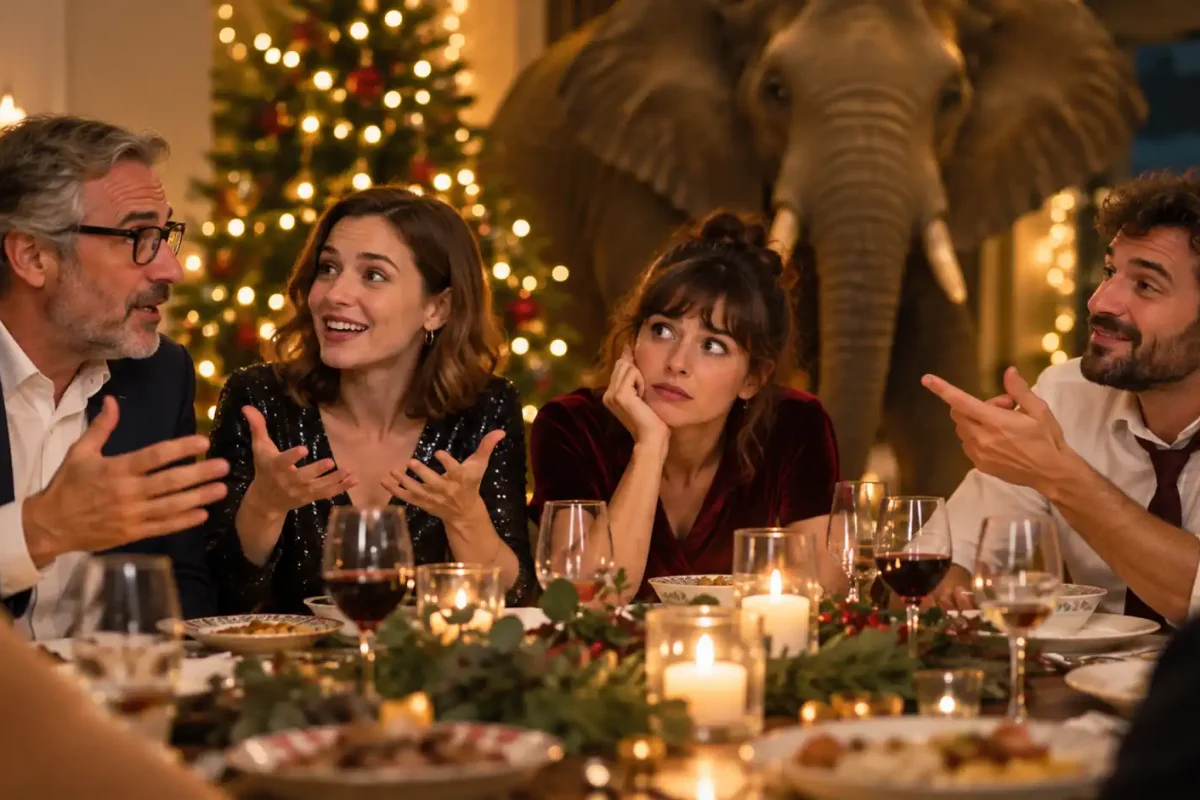 Blog Cena Elefante Marficom