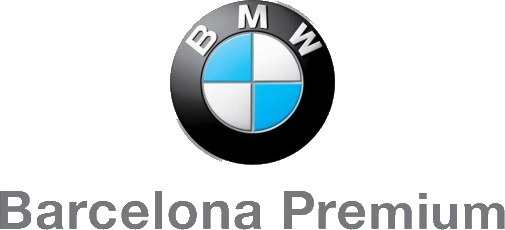 BMW Barcelona Premium