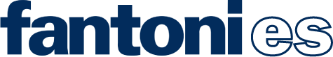 Fantoni