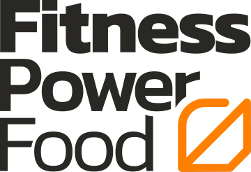 Fitness Power Food