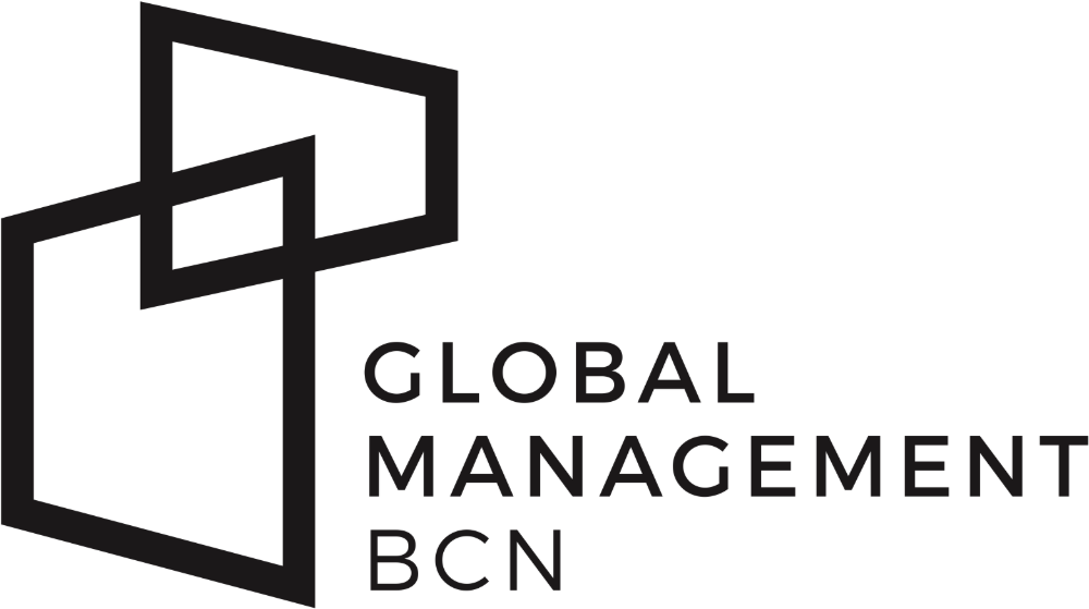 Global Management BCN