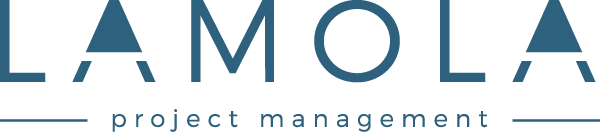 La Mola Project Management