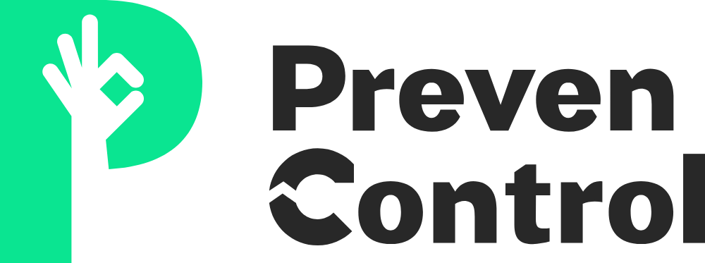 Prevencontrol