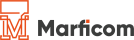 Marficom