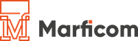 Marficom