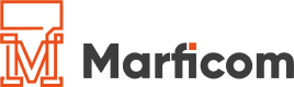 Marficom