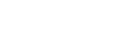 Marficom