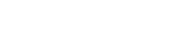 Marficom