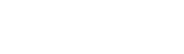 Marficom